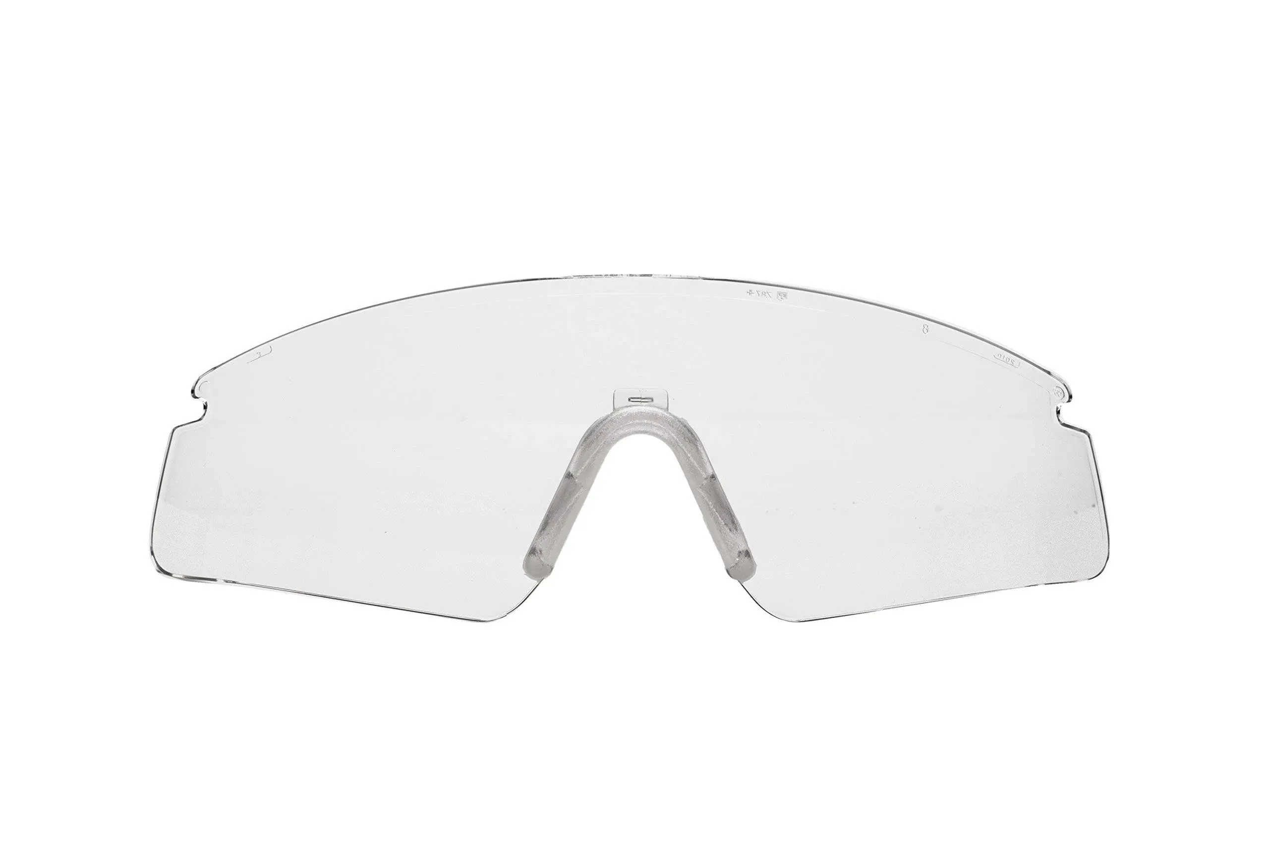 Revision Military Sawfly Eyewear Replacement Lens