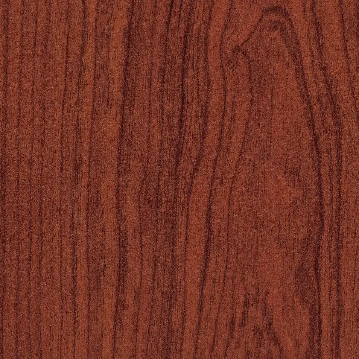 Formica Acajou Mahogany Laminate