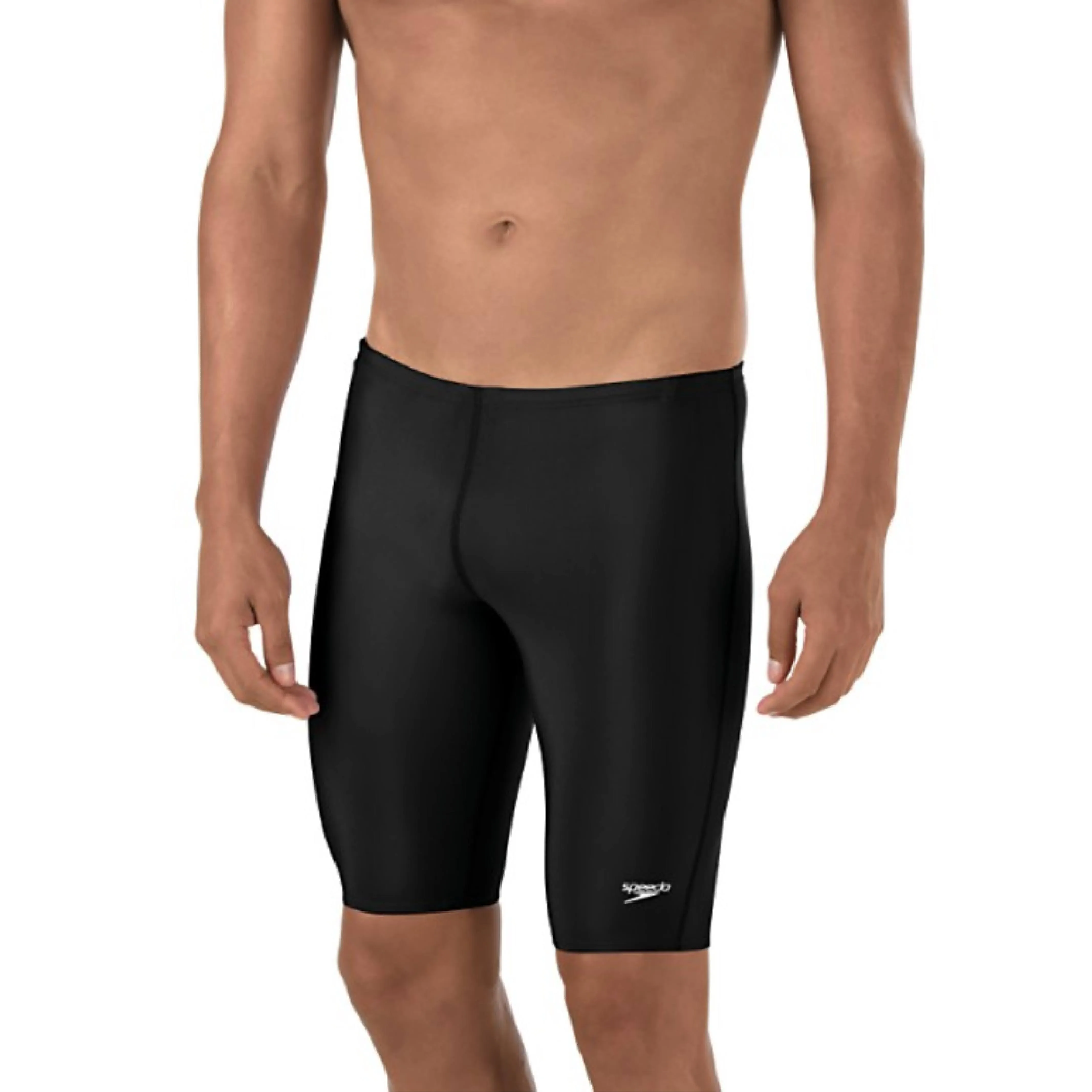 Speedo Men's Pro Lt Jammer