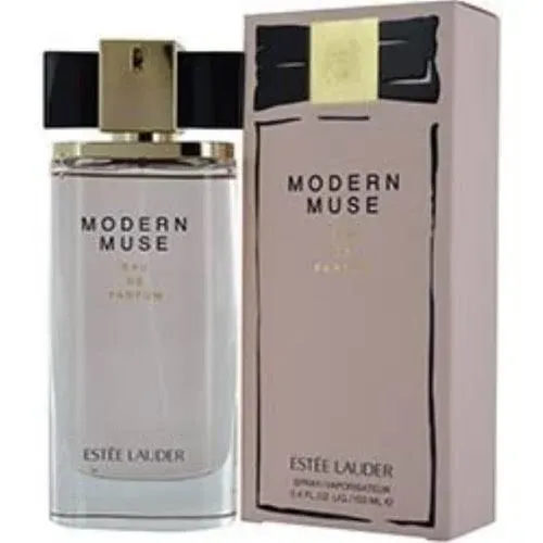 Modern Muse - Eau de Parfum Spray 3.4 oz