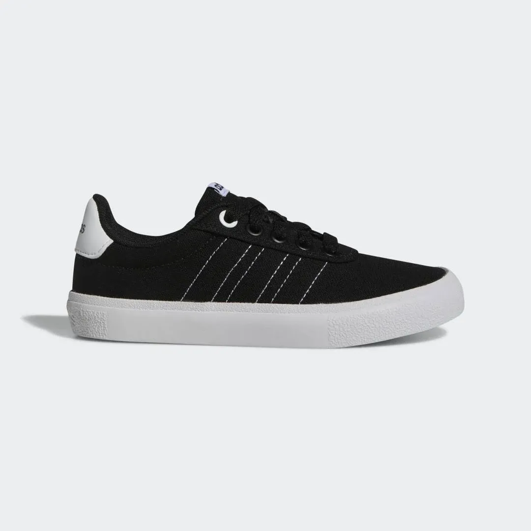 "adidas Kids' Vulcraid3r Skateboarding Shoes"