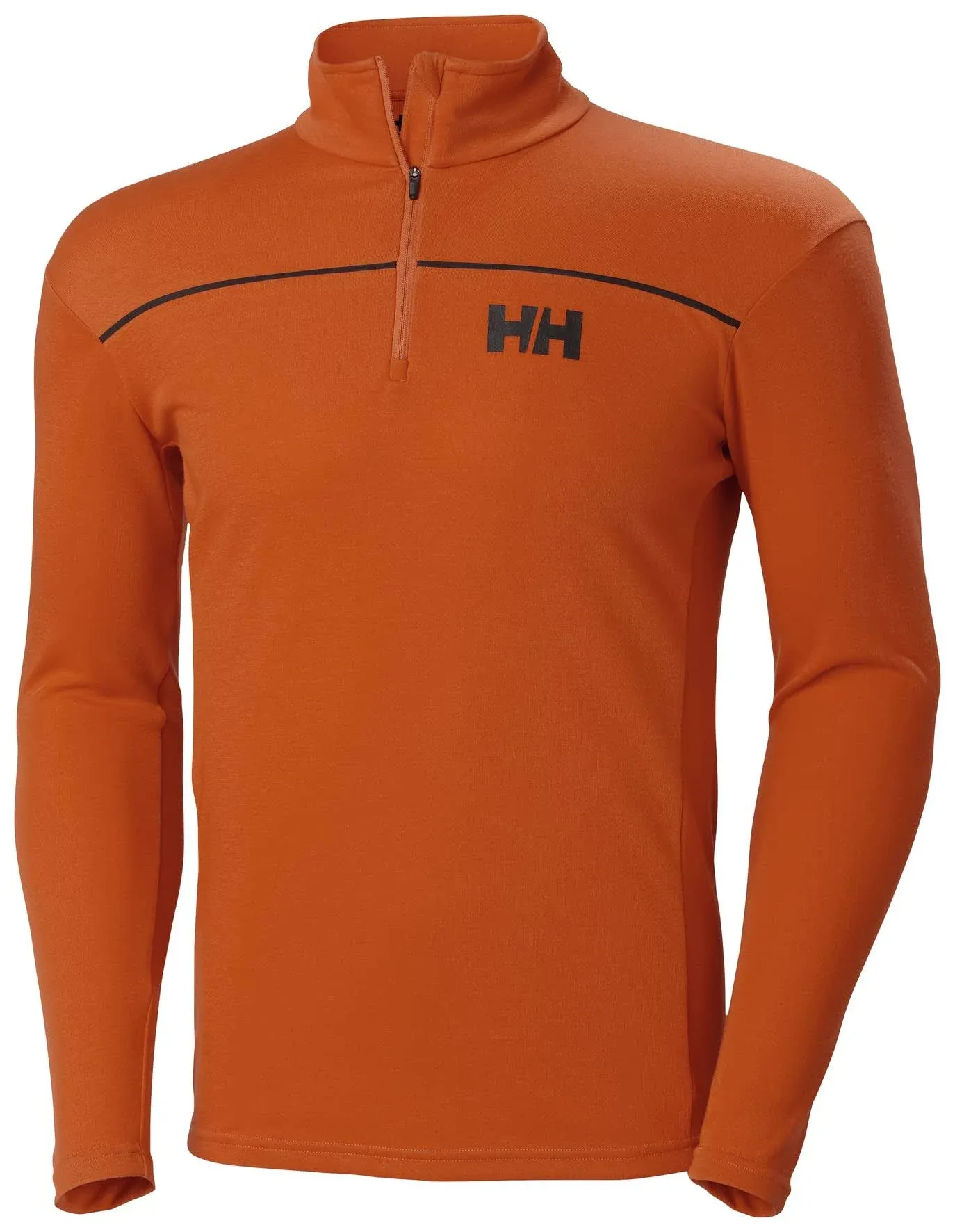 Helly-Hansen Men's Hp 1/2 Zip Pullover