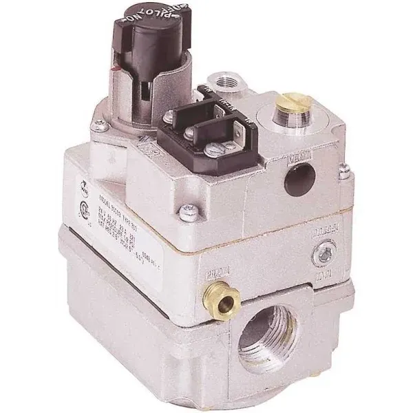 White-Rodgers 36C03-300 Gas Valve