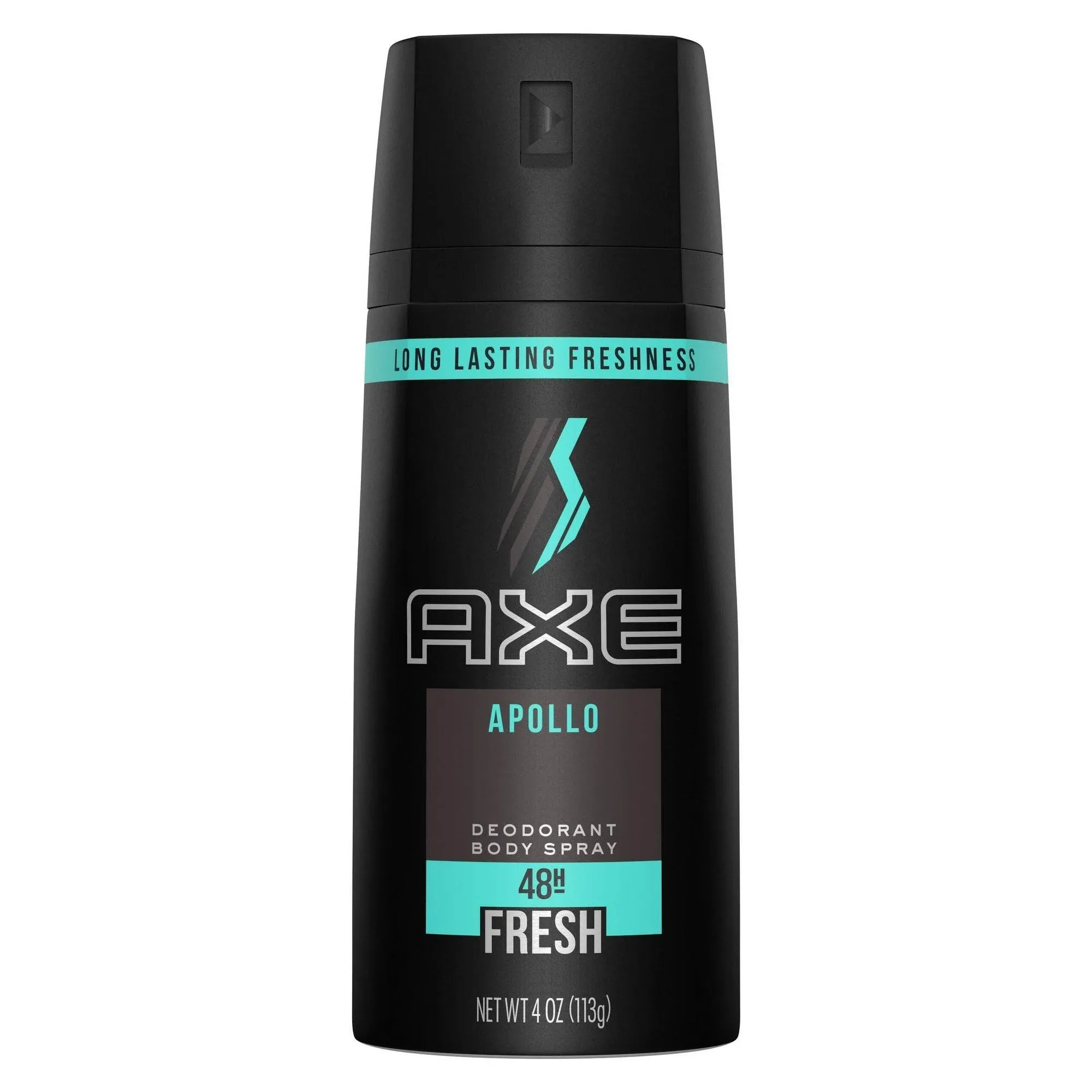 Axe Apollo Body Spray