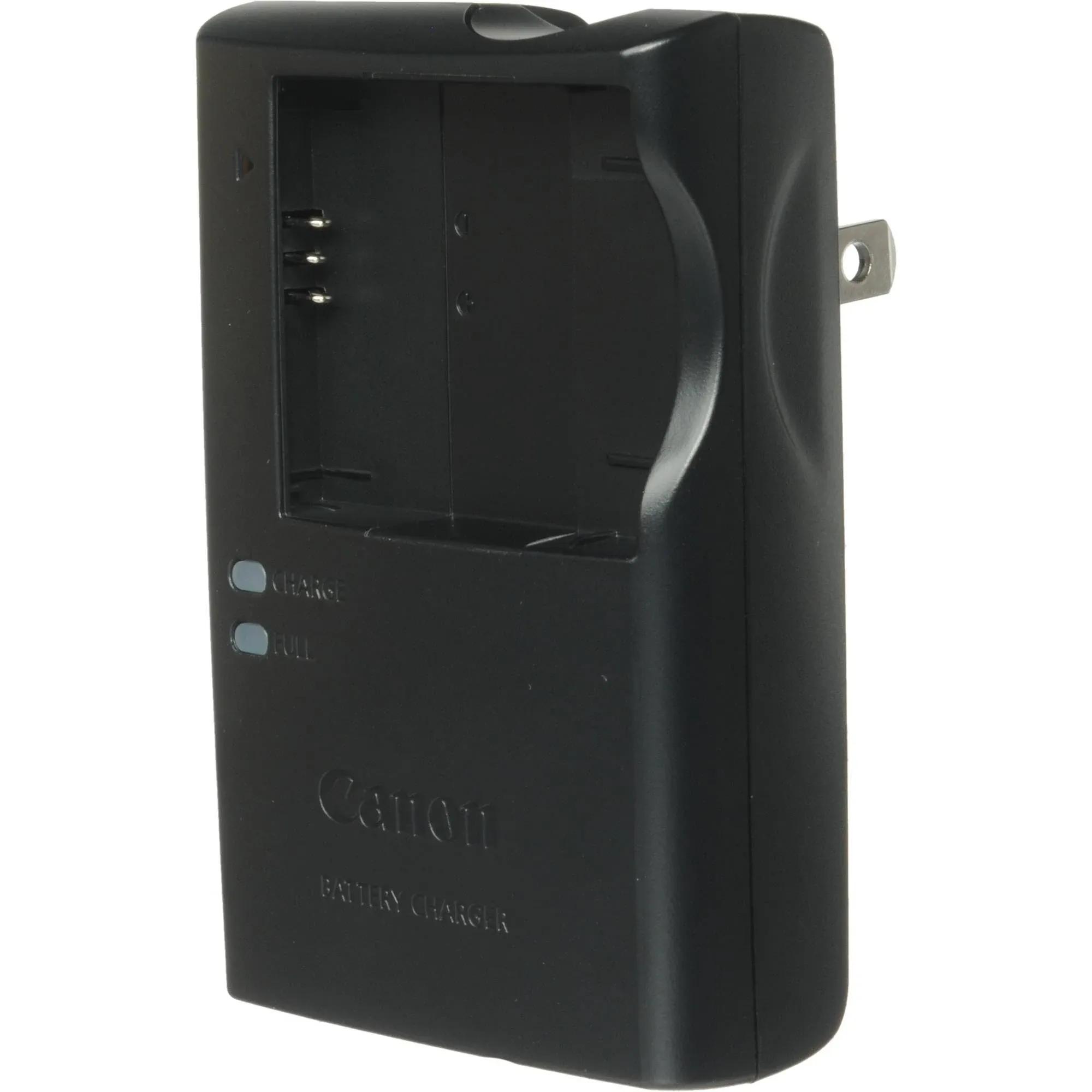 Canon CB-2LF Battery Charger