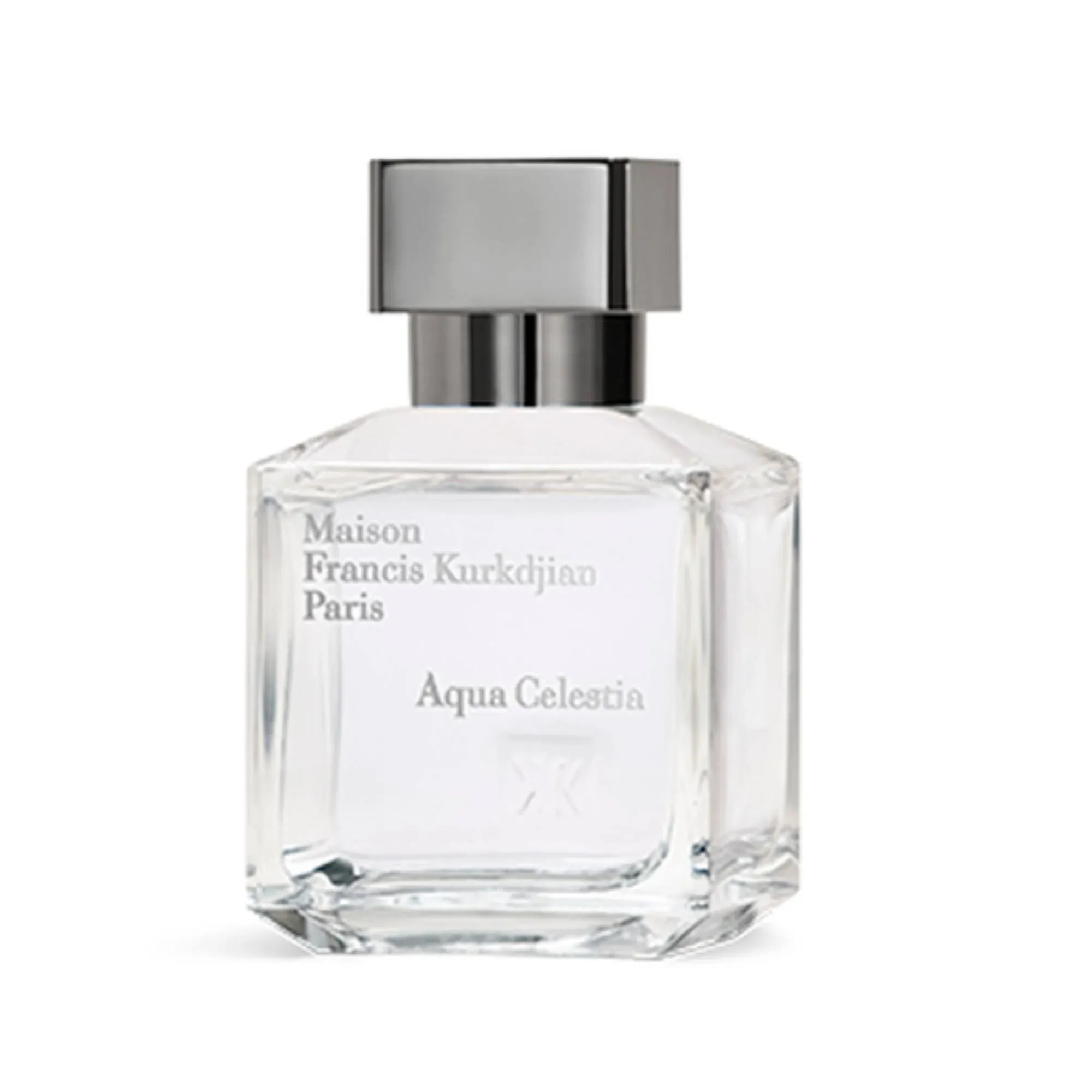 Maison Francis Kurkdjian Aqua Celestia EDT 200ml - 6.8 Oz