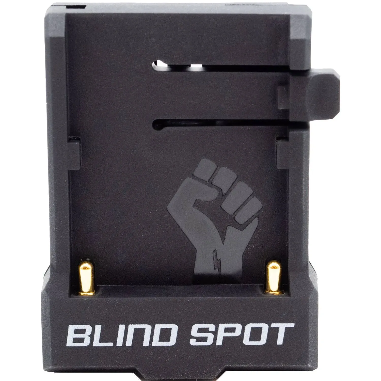 power junkie npf by blind spot multi use powering adapter for filmmakers using the npf power your dslr with adapters npf charger mount to.