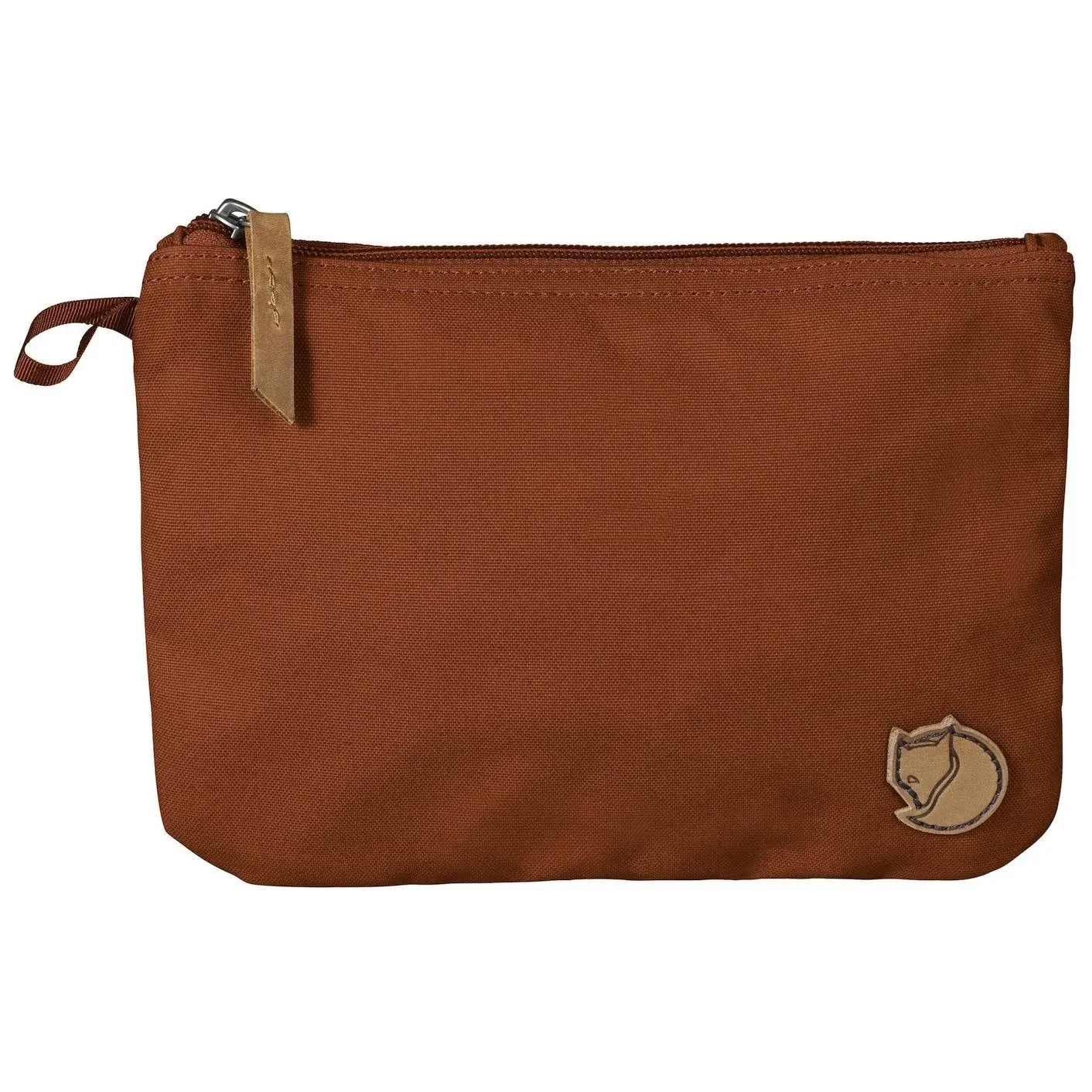 Fjallraven Gear Pocket