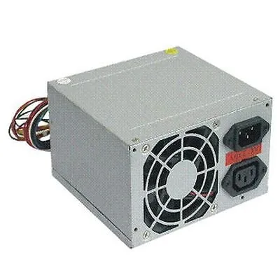 Blu Ray CD DVD duplicator Power supply SATA for Copystars 1-11 tower 13 bay case