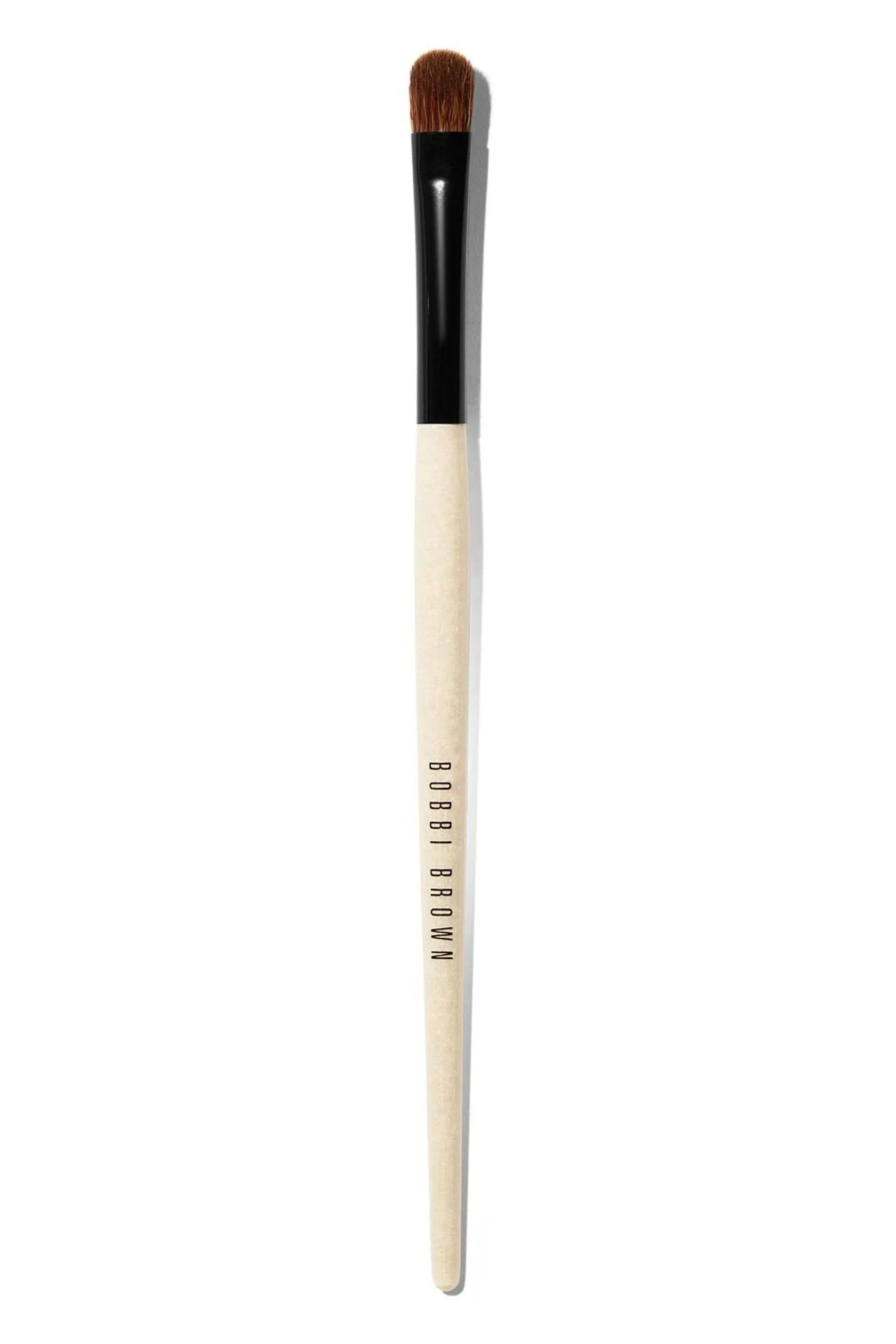 Bobbi Brown Eye Shadow Brush