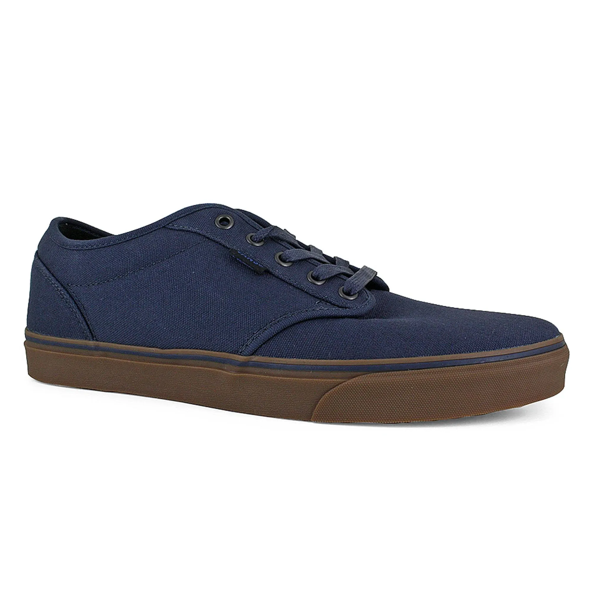 Vans Men's Atwood Low-top Trainers Sneaker