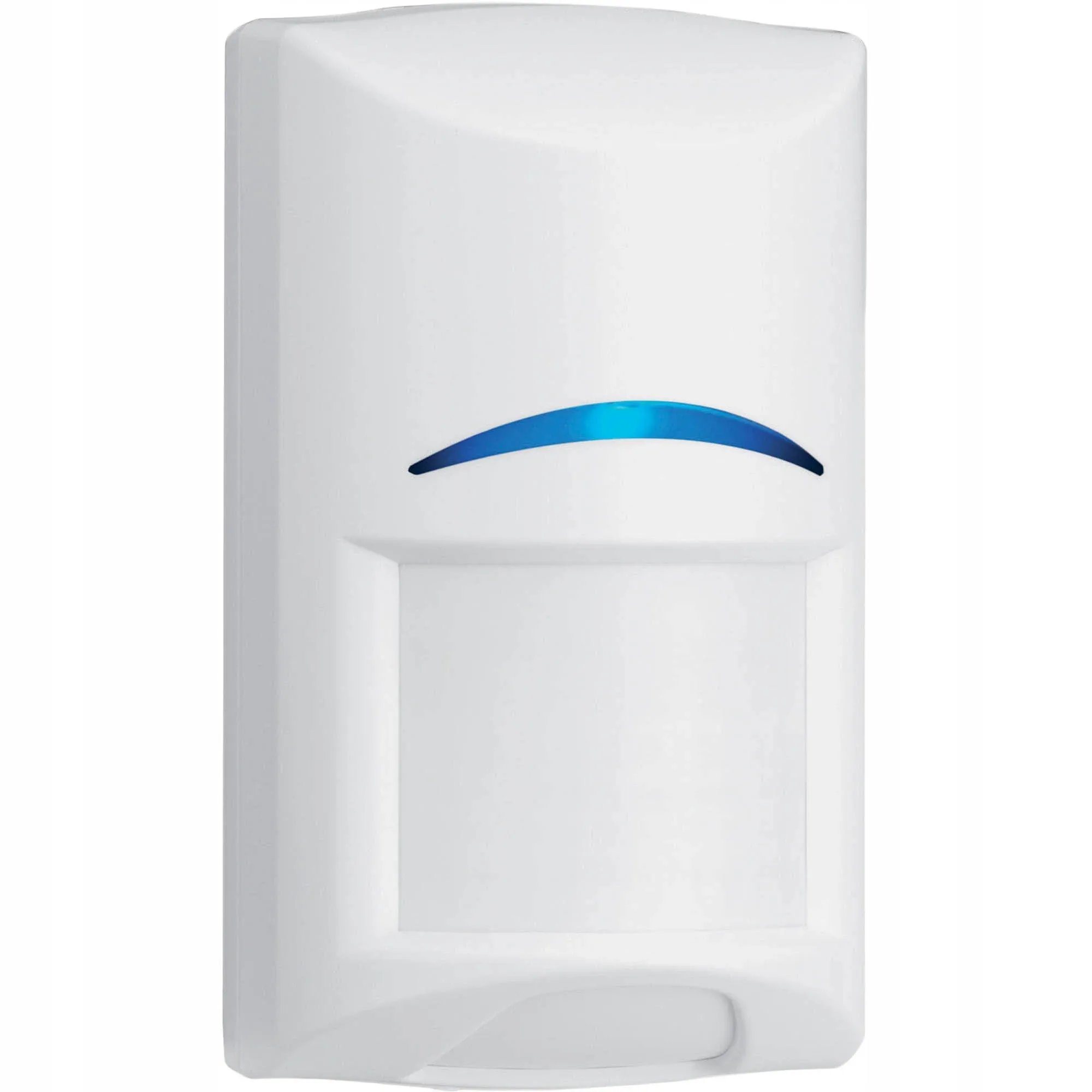 Bosch Blue Line Gen2 Motion Detector - 40ft (12m) Range [Discontinued]