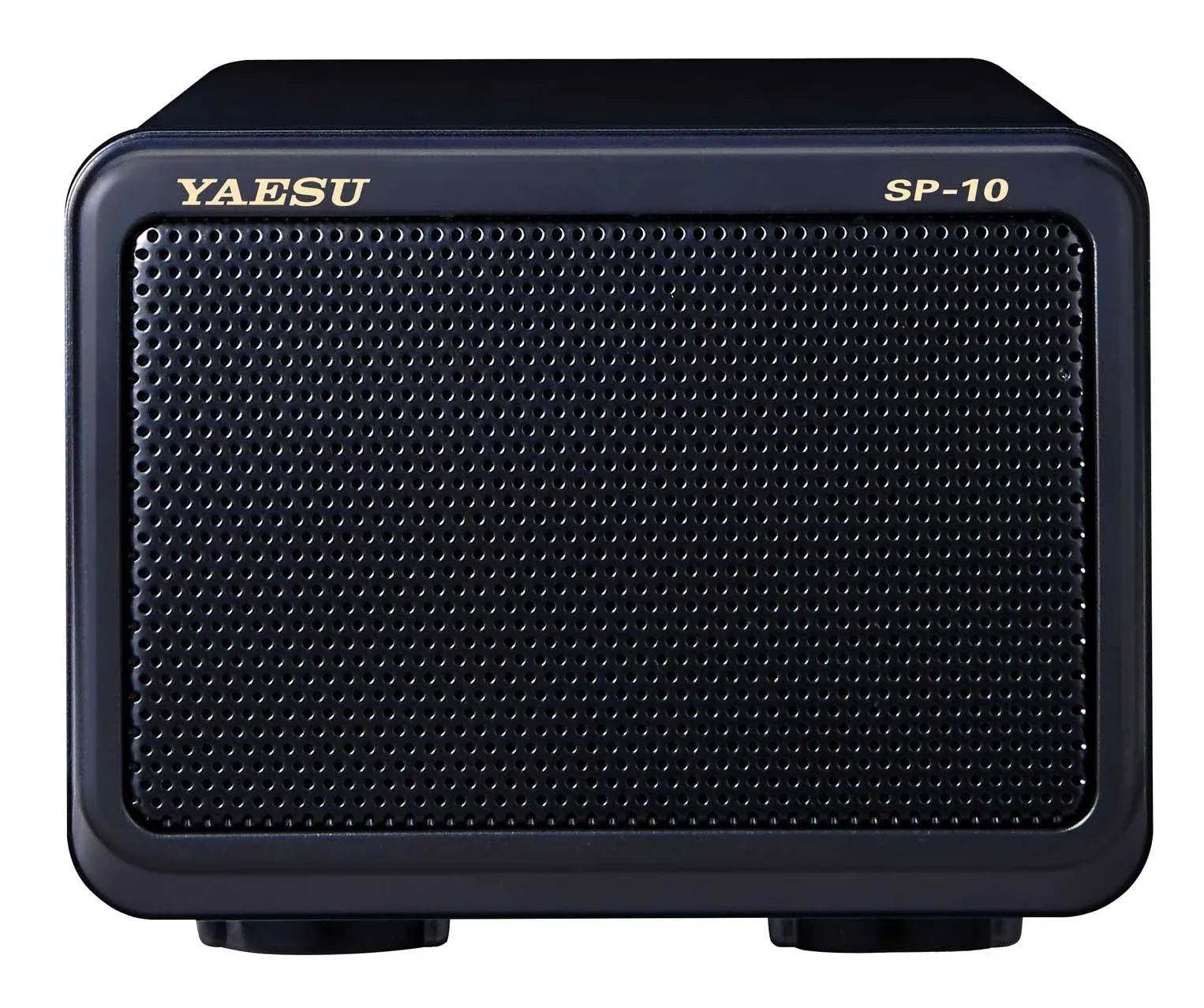 Sp-10 Yaesu External Speaker Line for FT-891 FT-991-A FT-450 100035