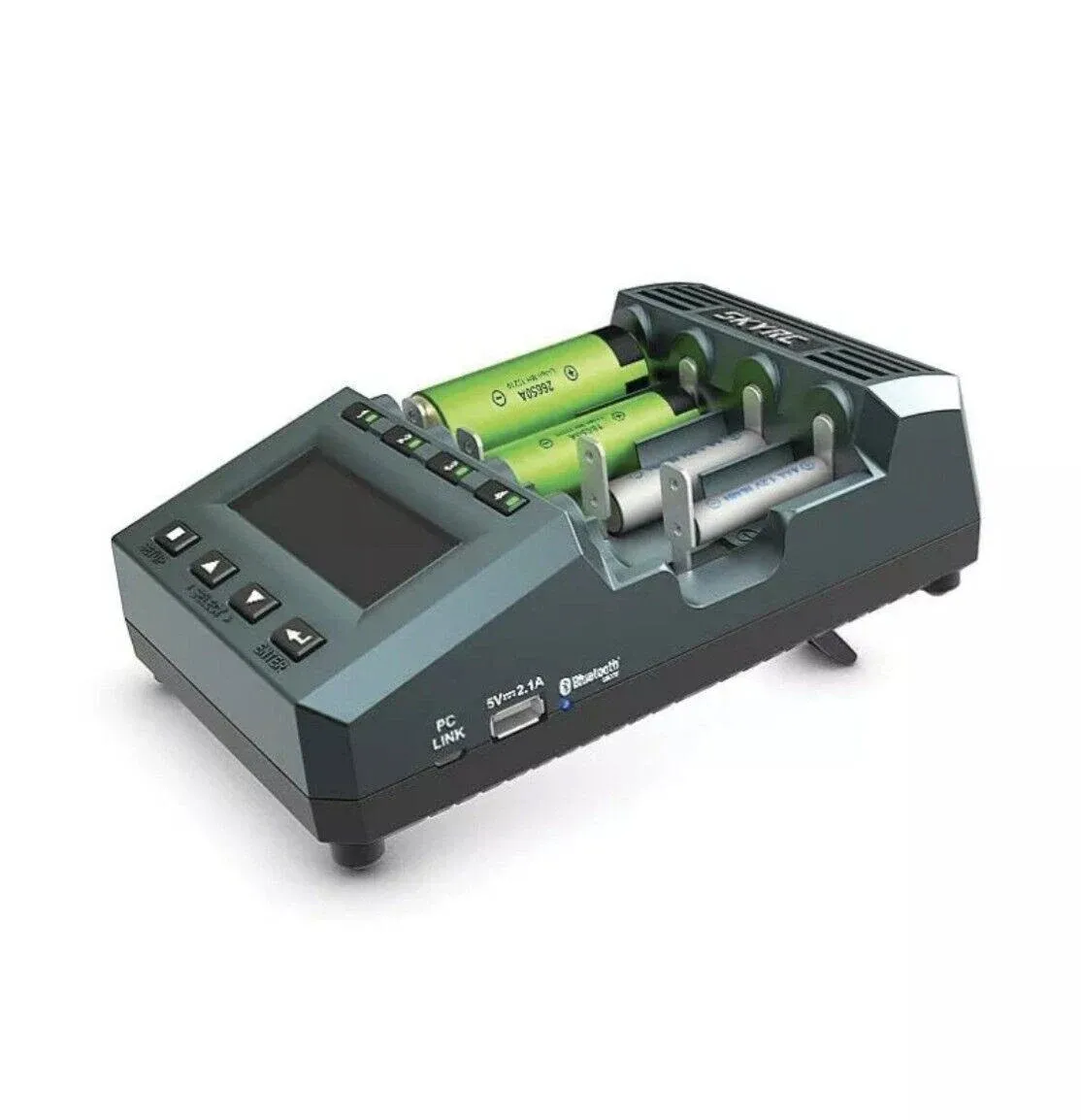 Sky RC MC3000 Universal Charger Analyser - SK-100083