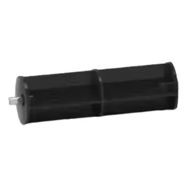 ASI Roller for 0030 Series R-004