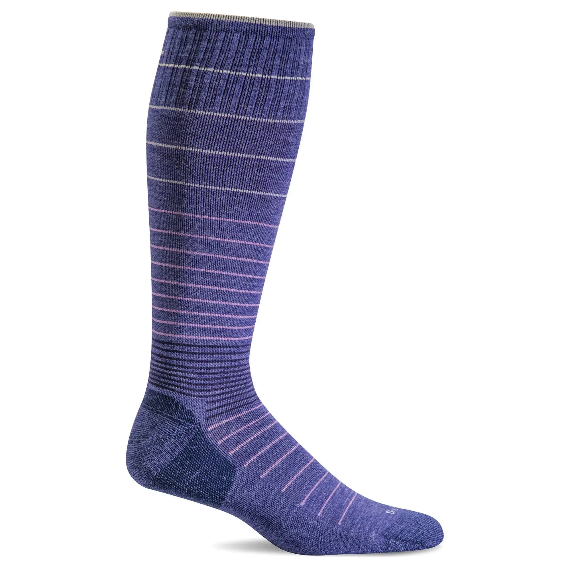 Sockwell Women's Circulator Compression Socks