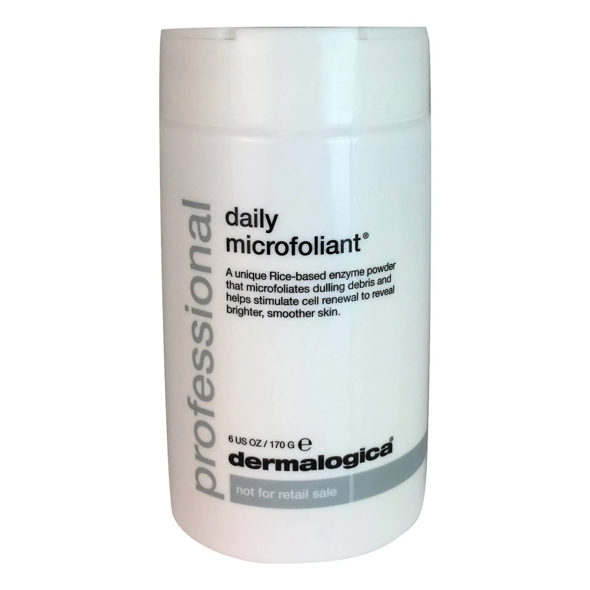 Dermalogica Daily Microfoliant