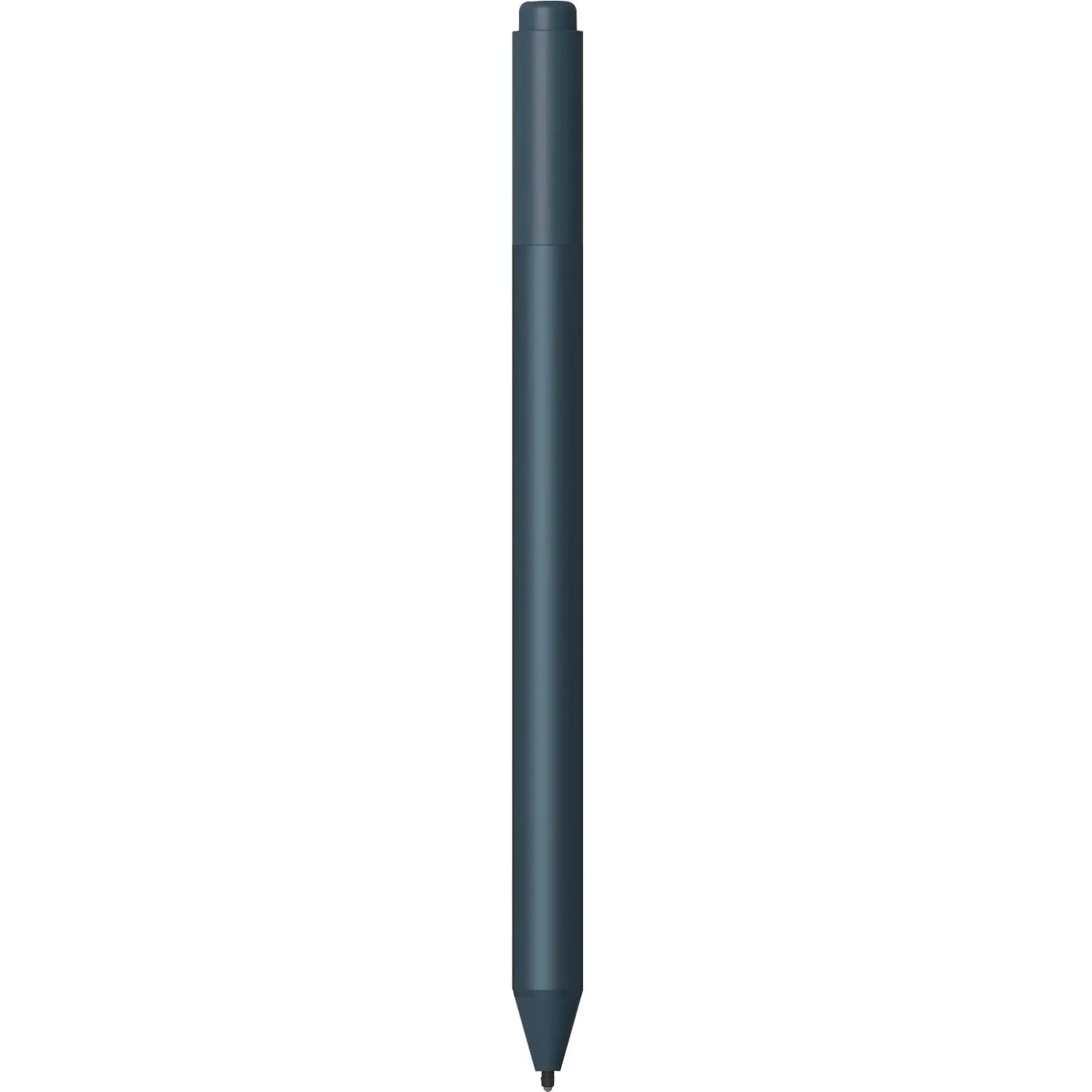 Microsoft - Surface Pen - Ice Blue - ($100 value)