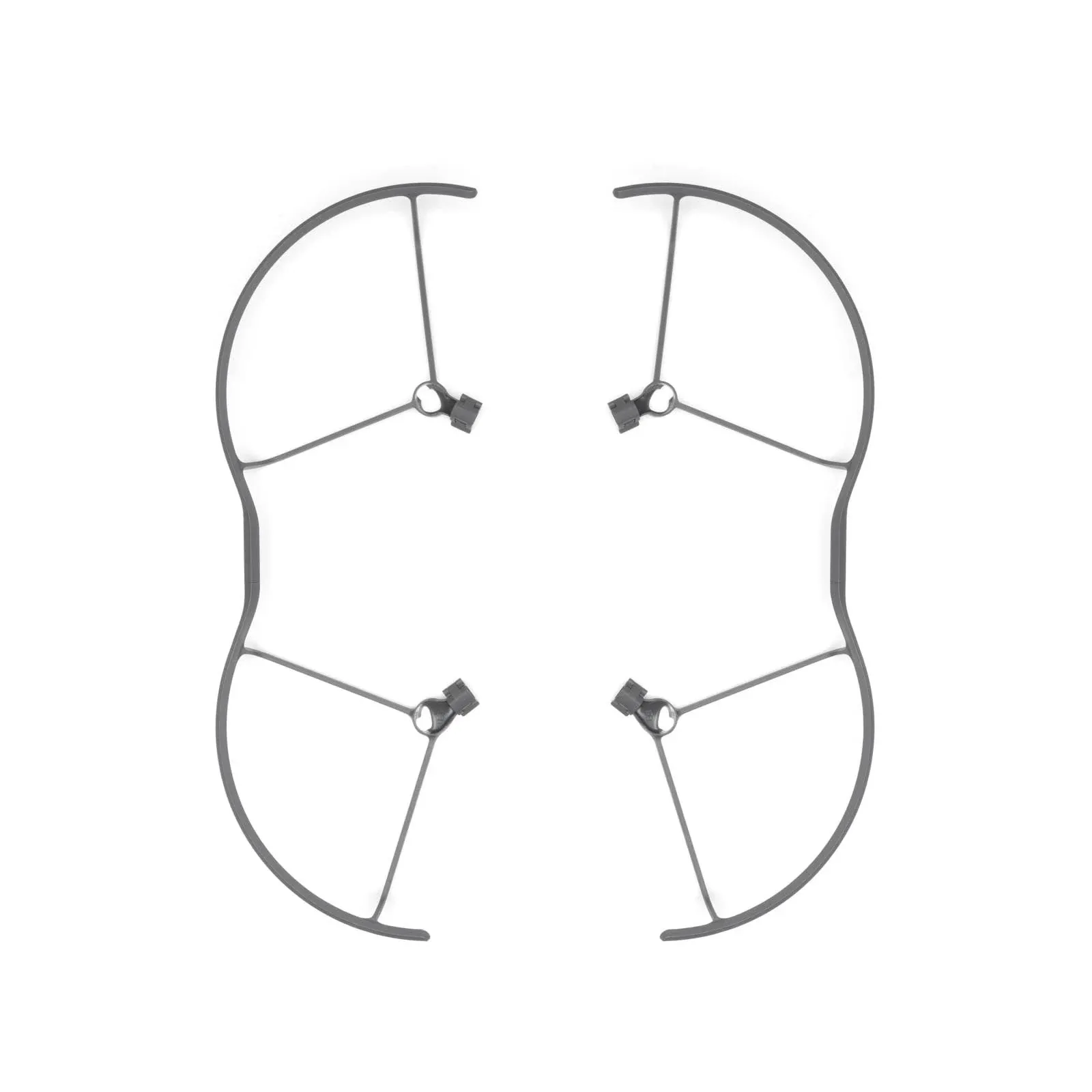 DJI Mavic 3 Pro Propeller Guard