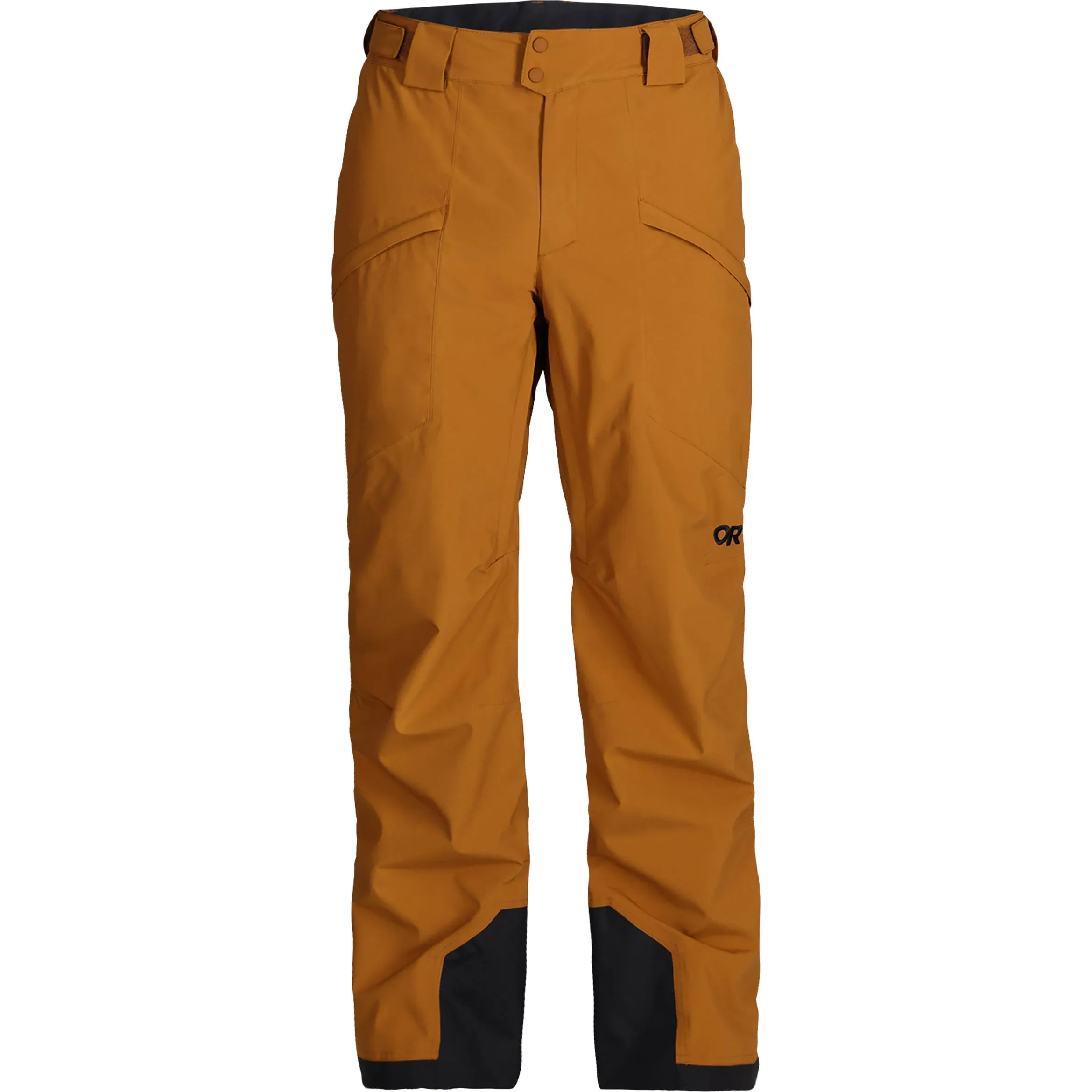 Outdoor Research Men's Snowcrew Pants