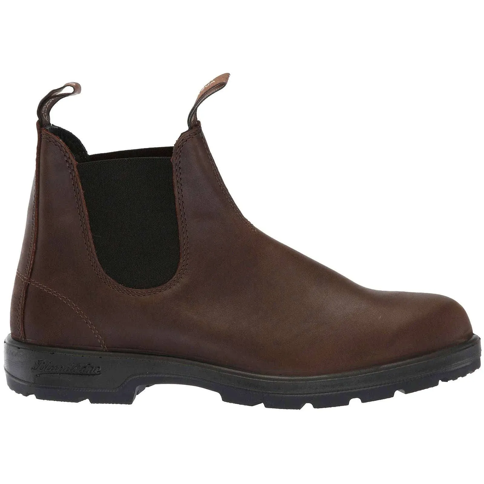 Blundstone Men's 1609 Antique Brown