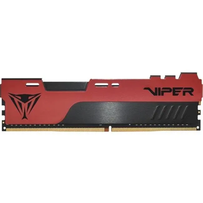 Patriot Memory Viper Elite II DDR4 16GB (1 x 16GB) 2666MHz Single Module