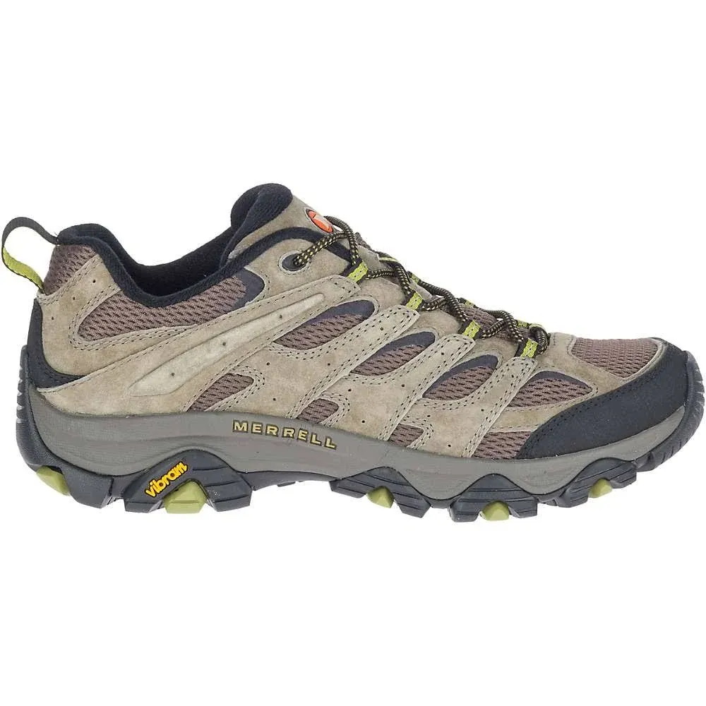 Merrell Men's Moab 3 Hiking Shoes