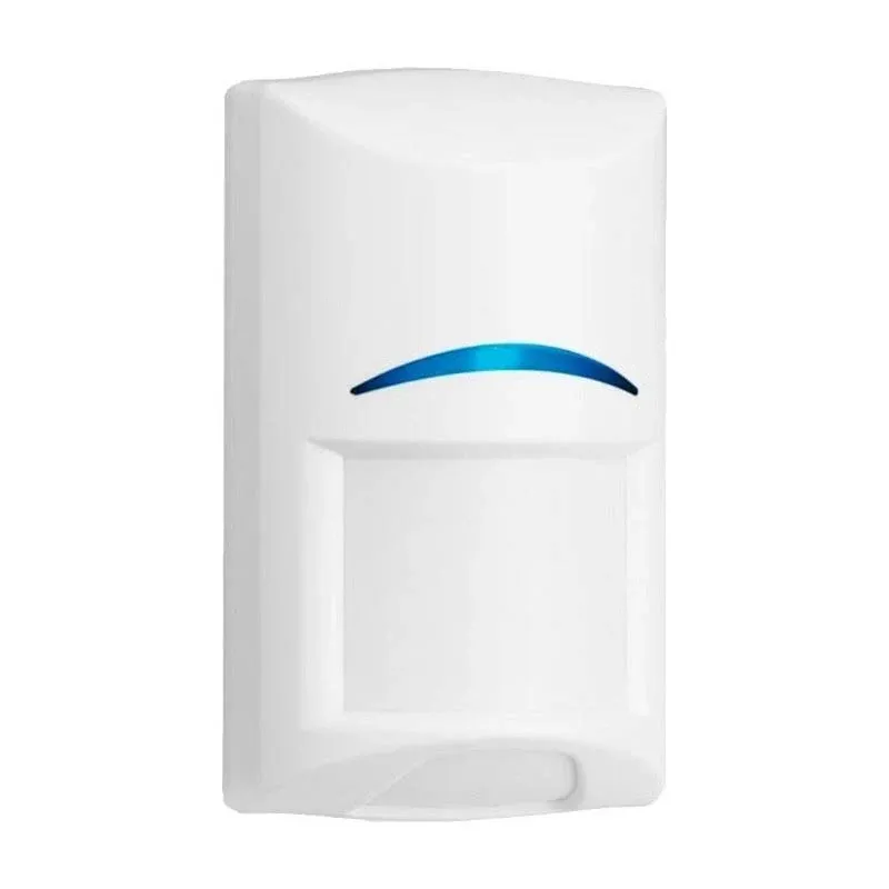 Bosch Blue Line Gen2 PIR Motion Detector (ISC-BPR2-W12)