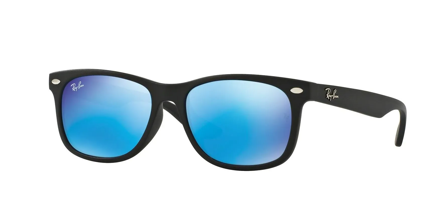 Ray-Ban Junior New Wayfarer RJ9052S Sunglasses