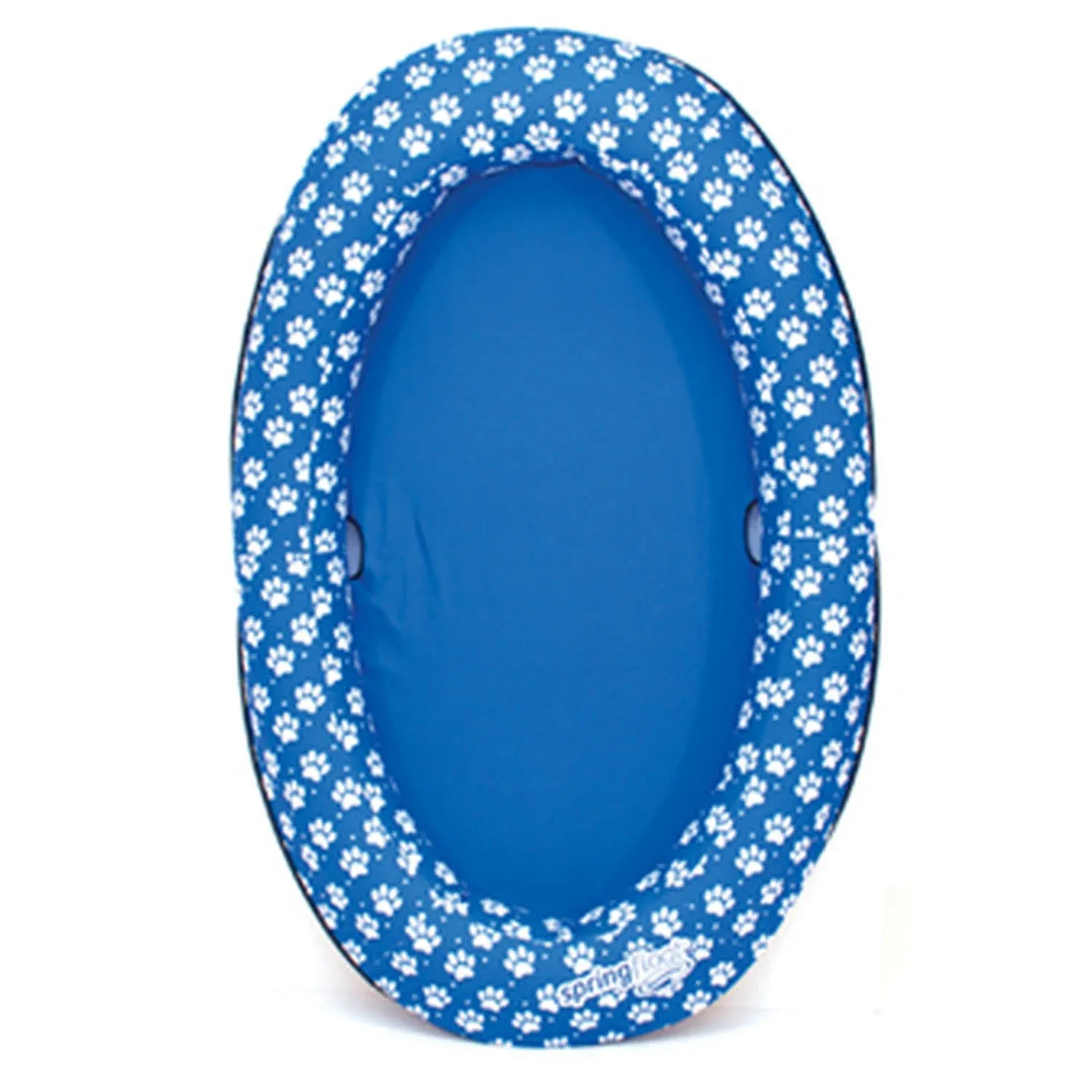 Swimways Spring Float Paddle Paws - Small