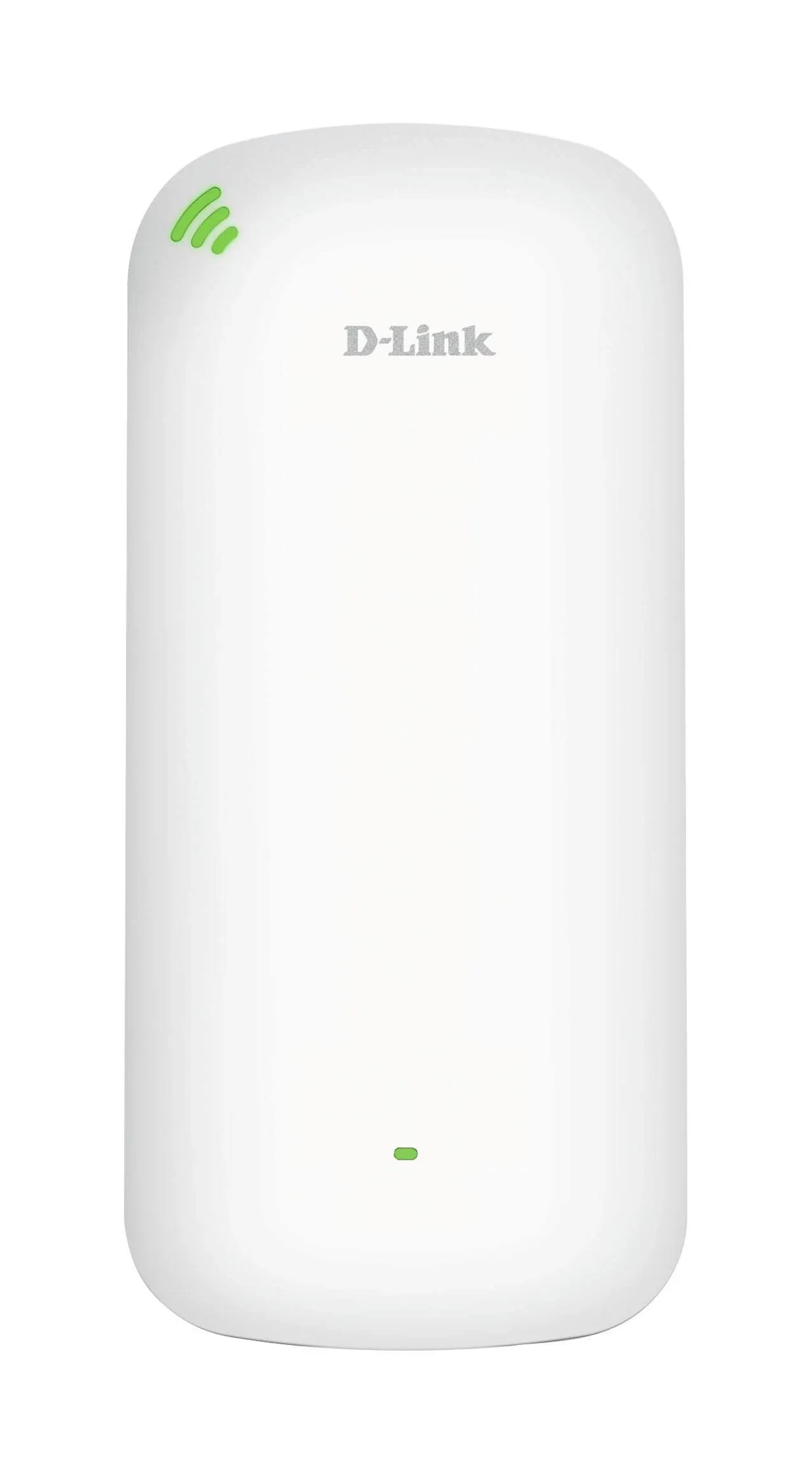 D-Link Wi-Fi 6 Mesh Range Extender