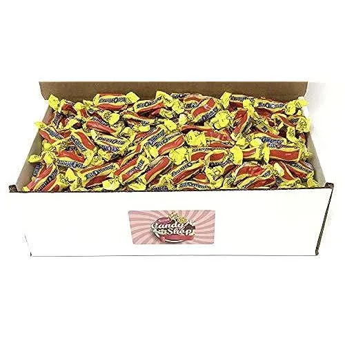 Bit O Honey Candy - Bulk Wrapped - 5lb