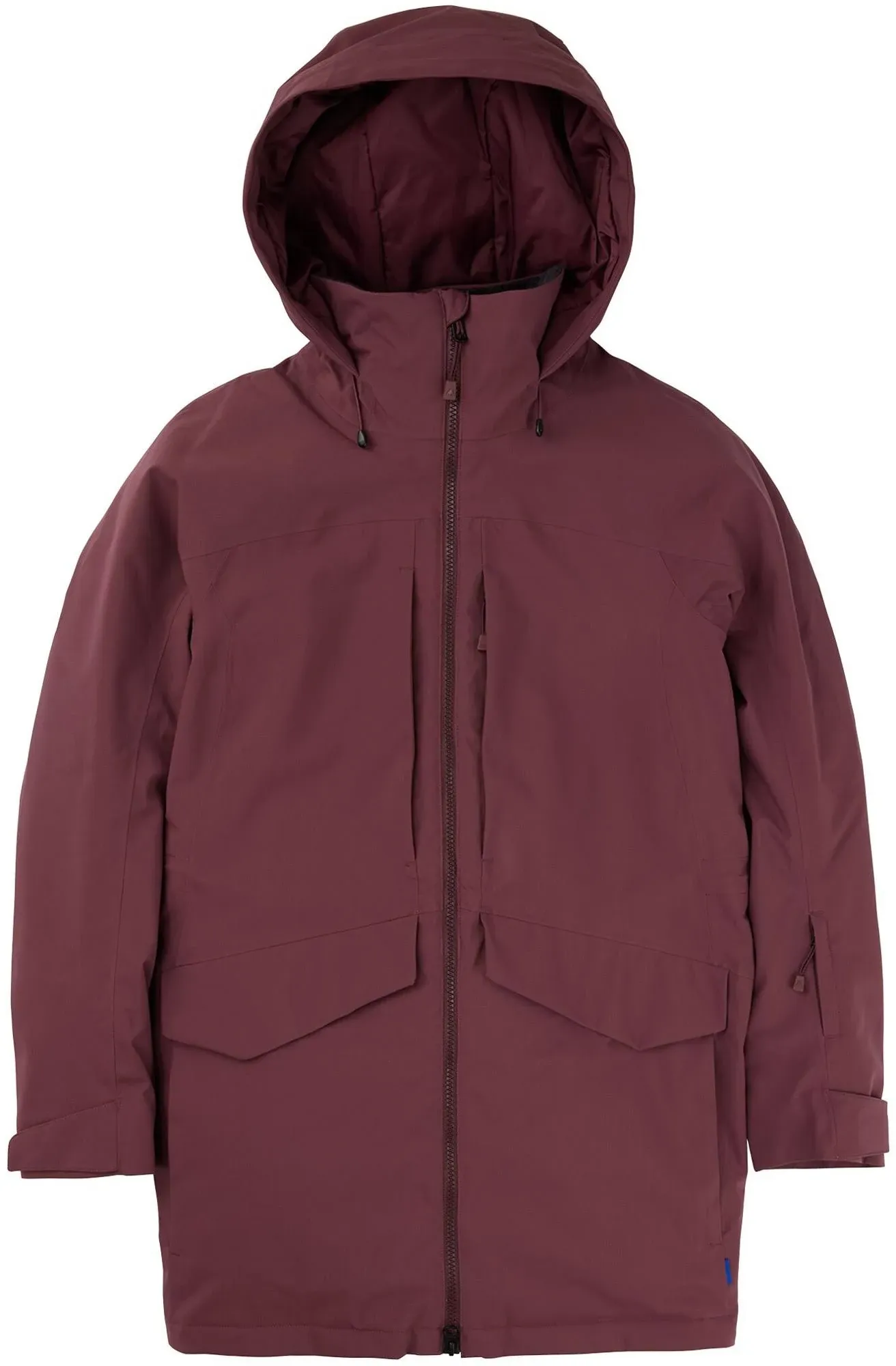 Burton Prowess 2.0 2L Insulated Jacket - Women's