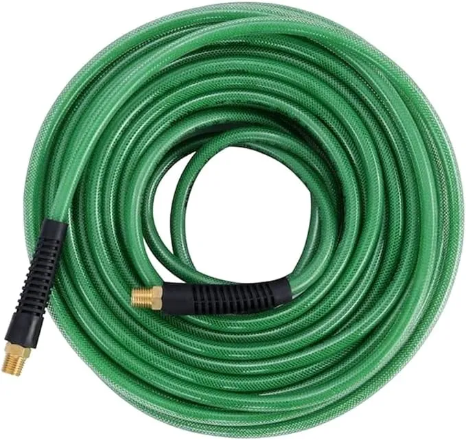 Metabo HPT Air Hose