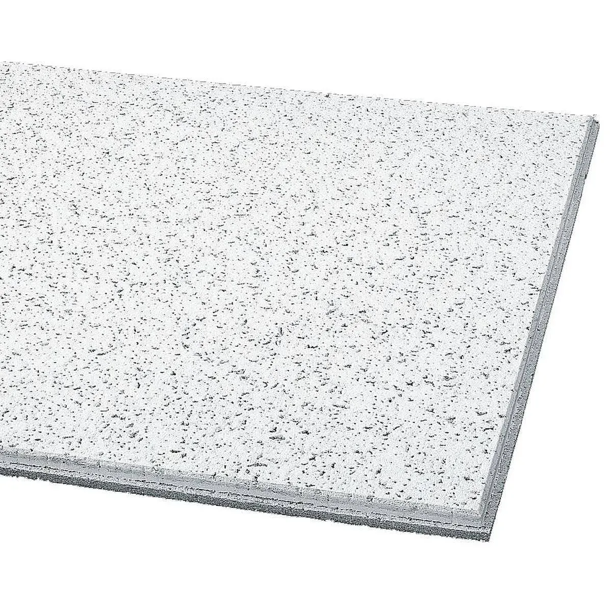 Armstrong 2195 24" L x 24" W Cortega Ceiling Tile