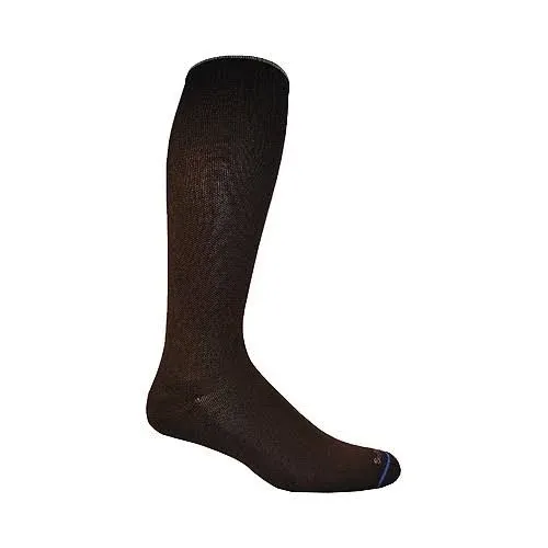 Women's Circulator | Moderate Graduated Compression Socks