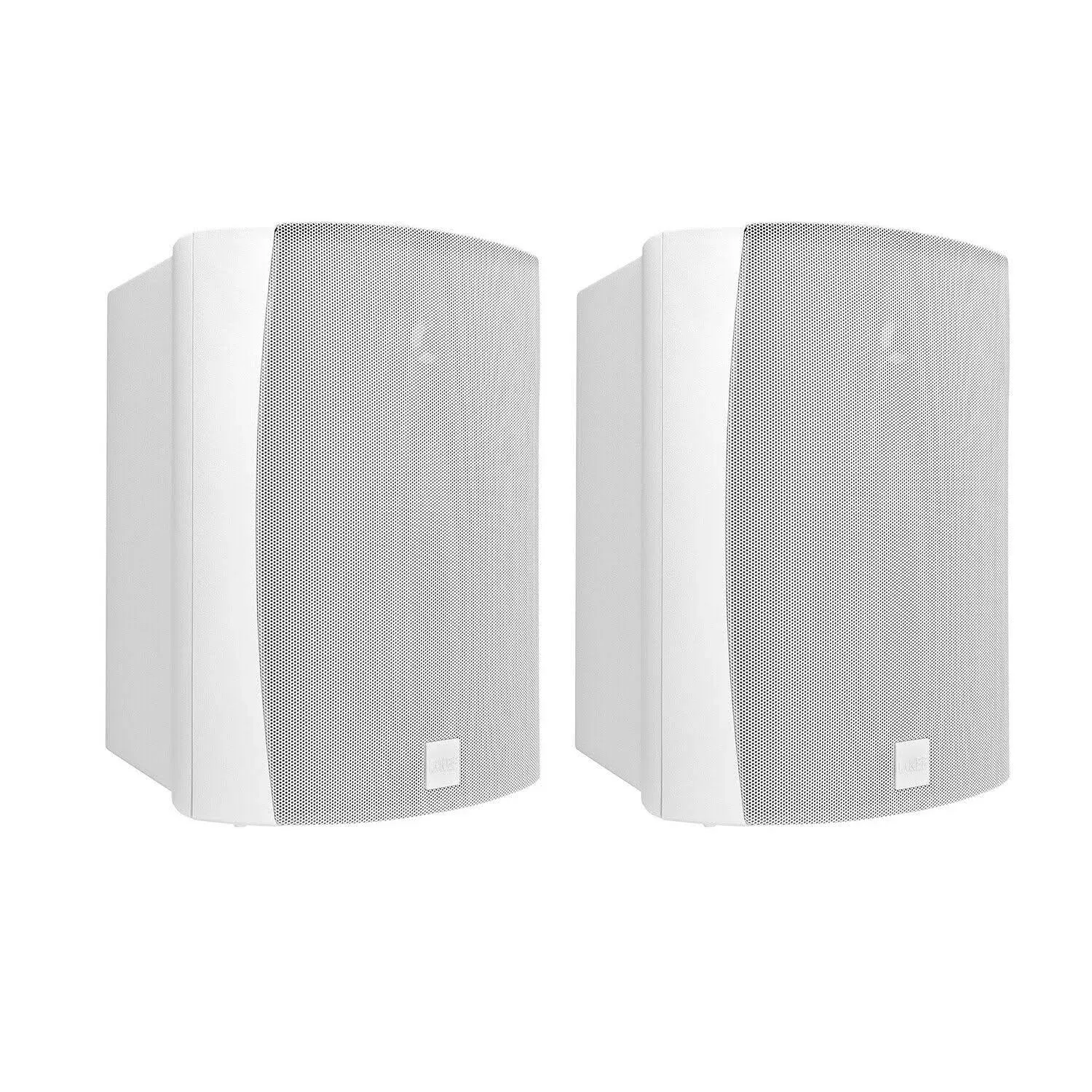 Kef Ventura 6 Outdoor Speaker