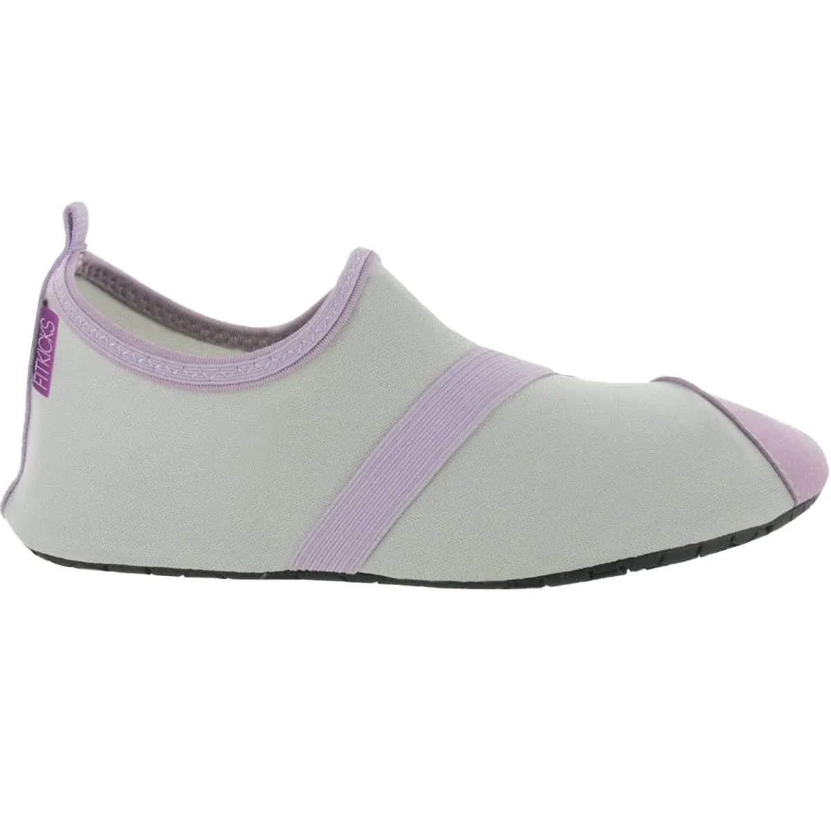 FitKicks Women's Active Footwear