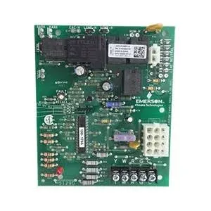 Goodman PCBBF140S Hsi Ignition Control Board