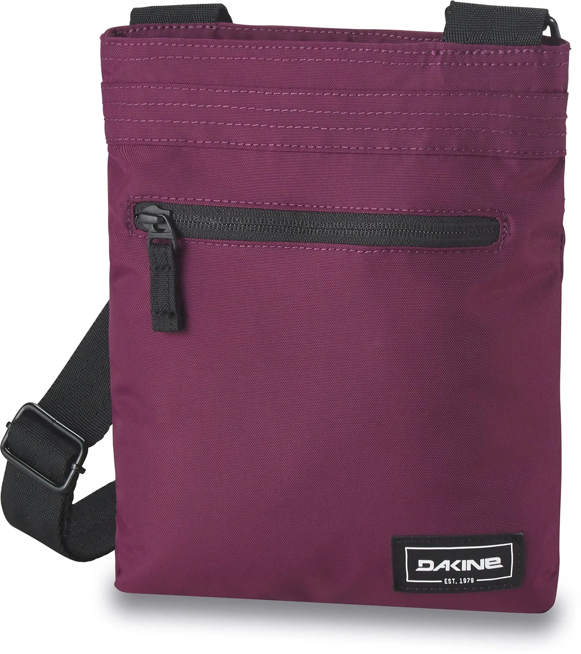 Dakine Jive Crossbody Bag