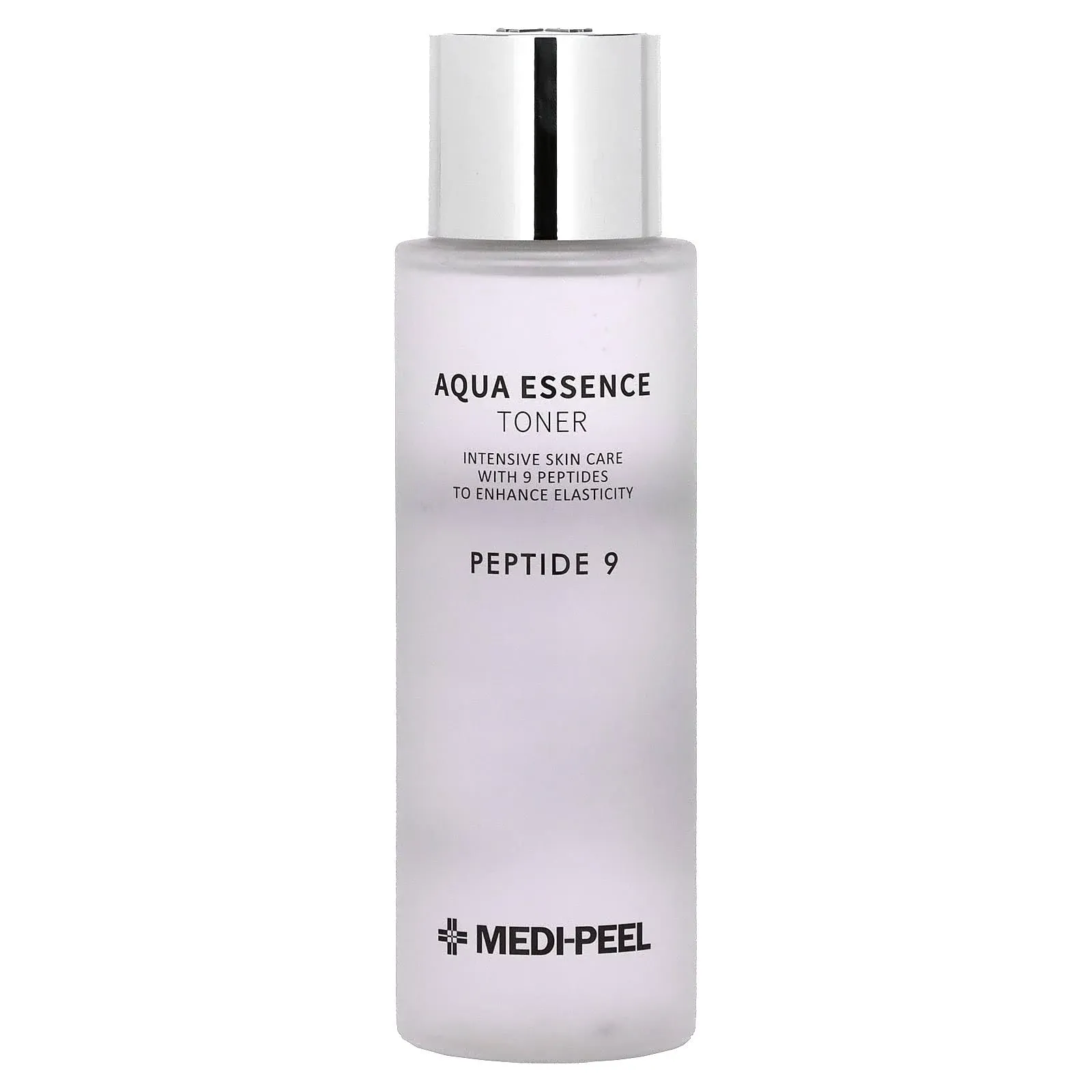 MEDI-PEEL Tónico Peptide 9 Aqua Essence 250ml