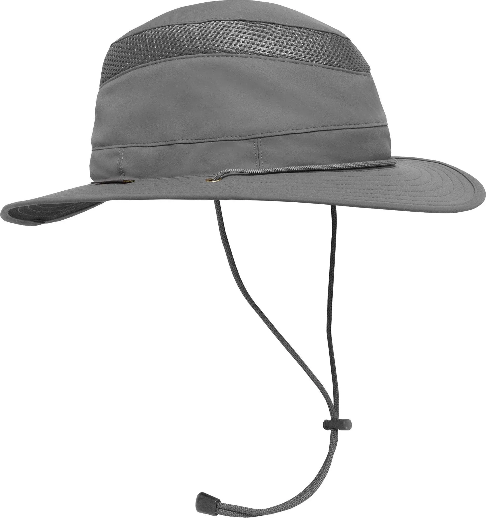 Charter Escape Hat