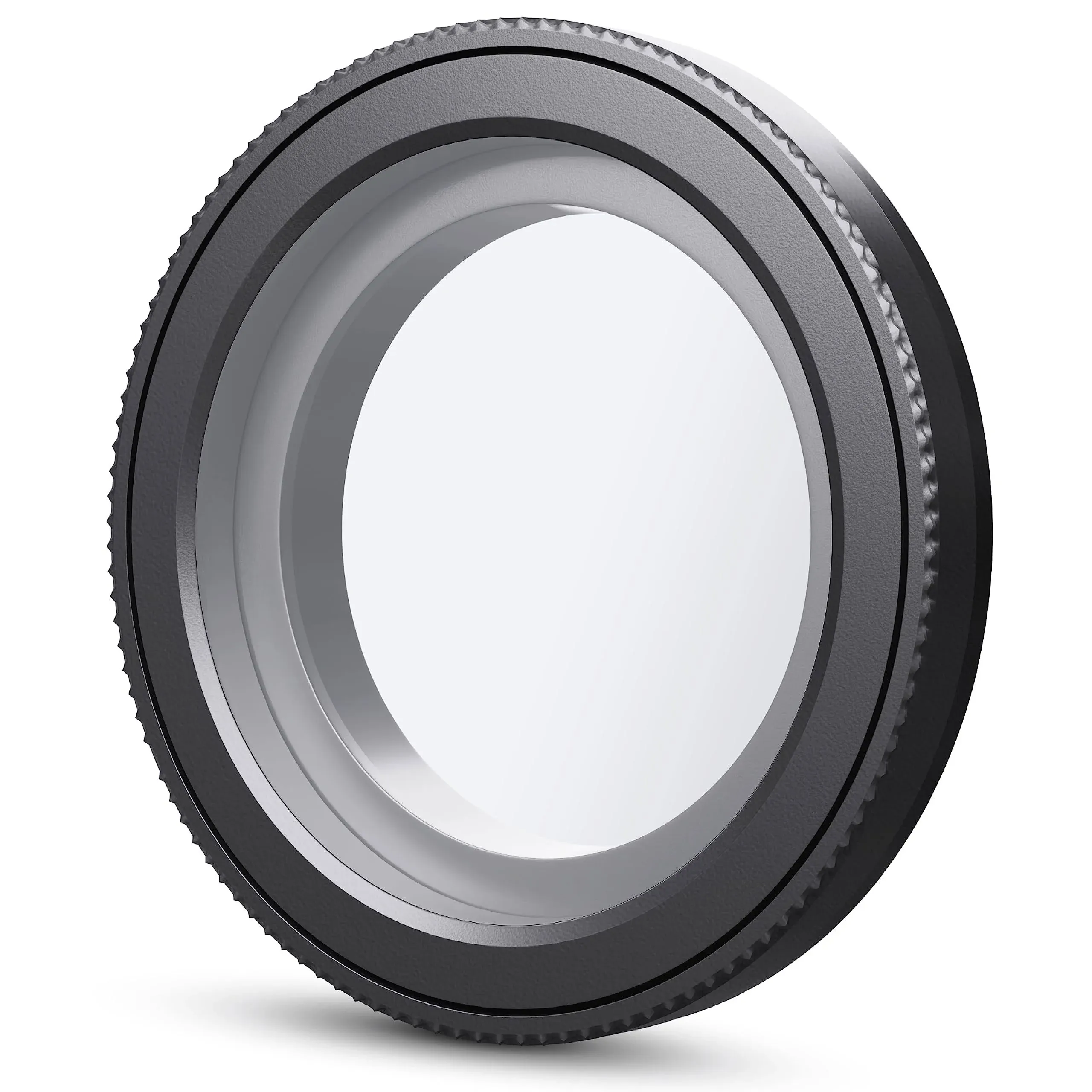 Ultimate CPL Filter, Anti-Glare Circular Polariser Lens for  R2-4K and R2-4K ...