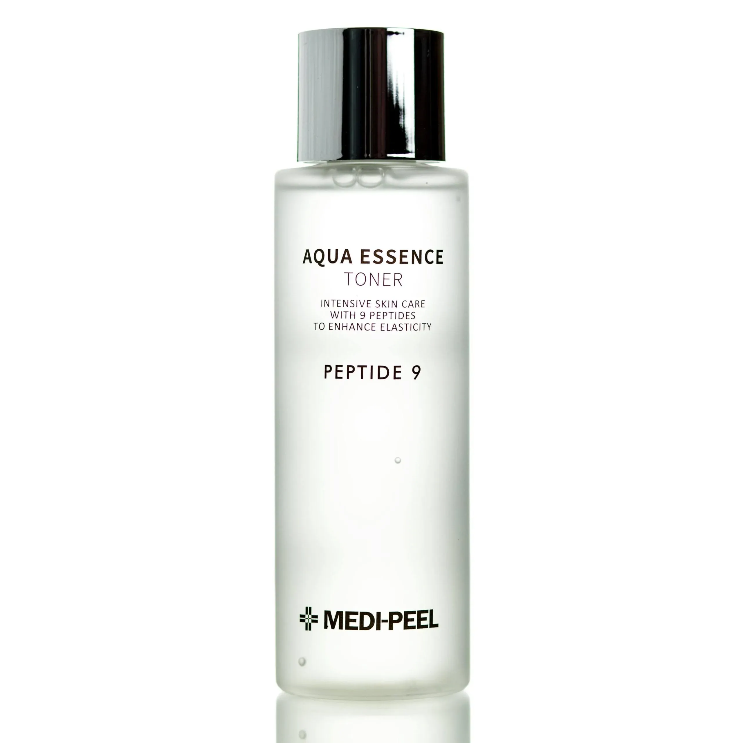 [MEDI-PEEL] Peptide 9 Essence Emulsion - 250ml K-Cosmetic