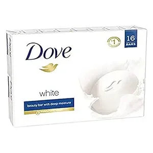 Dove Beauty Bar