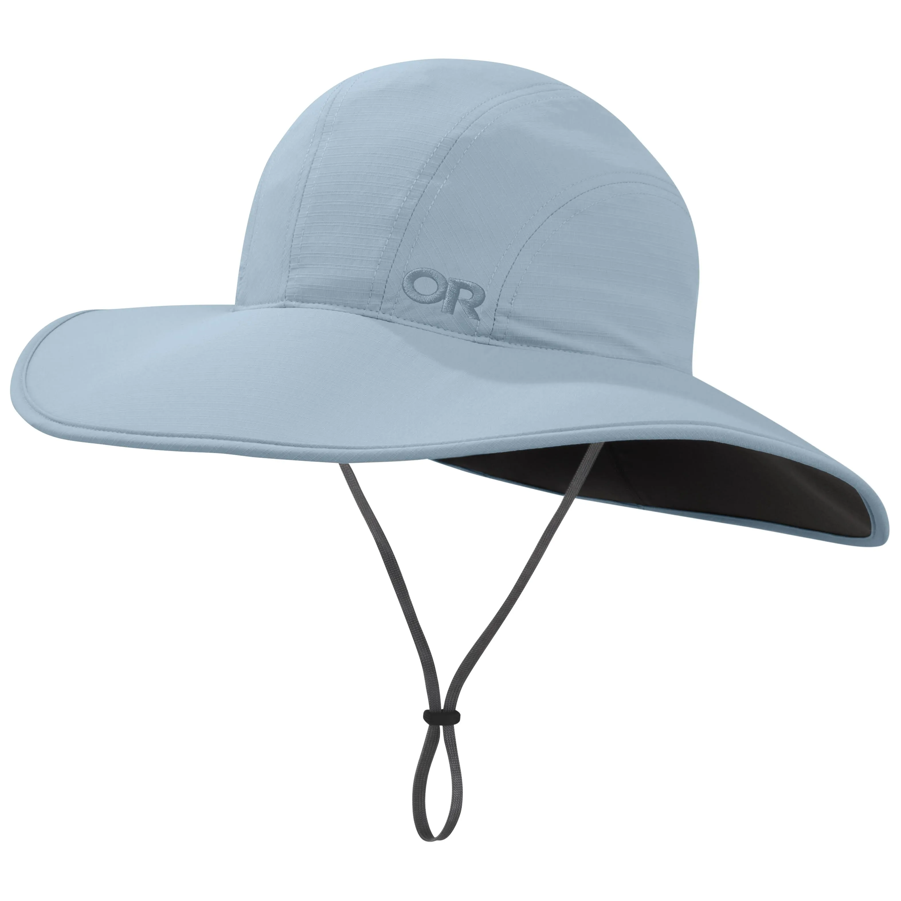 Outdoor Research Oasis Sun Hat - Women's , Color: Pewter, Arctic, Calcite   , Up to 60% Off Plus Blazin' Deal       — 7 models