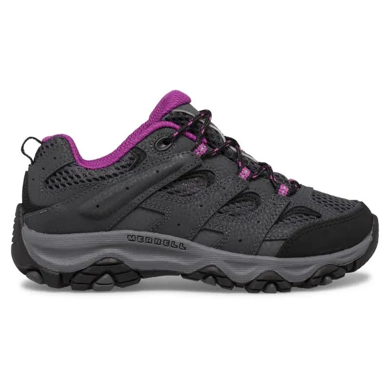 Merrell Moab 3 Low Hiker