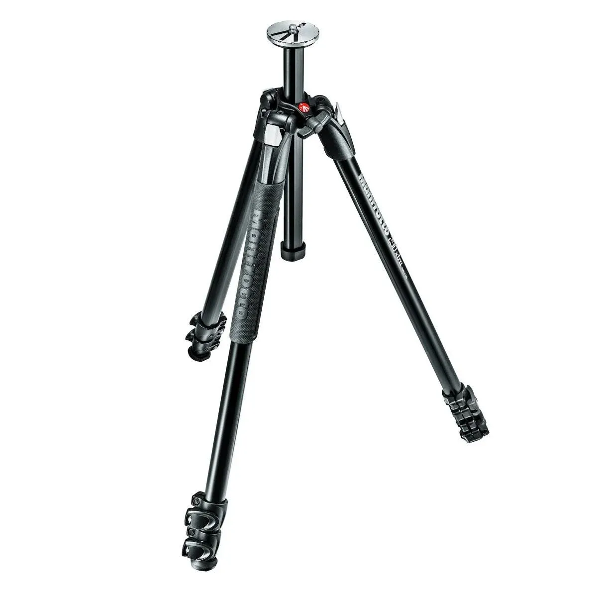 Manfrotto 290 Xtra Aluminum Tripod Head