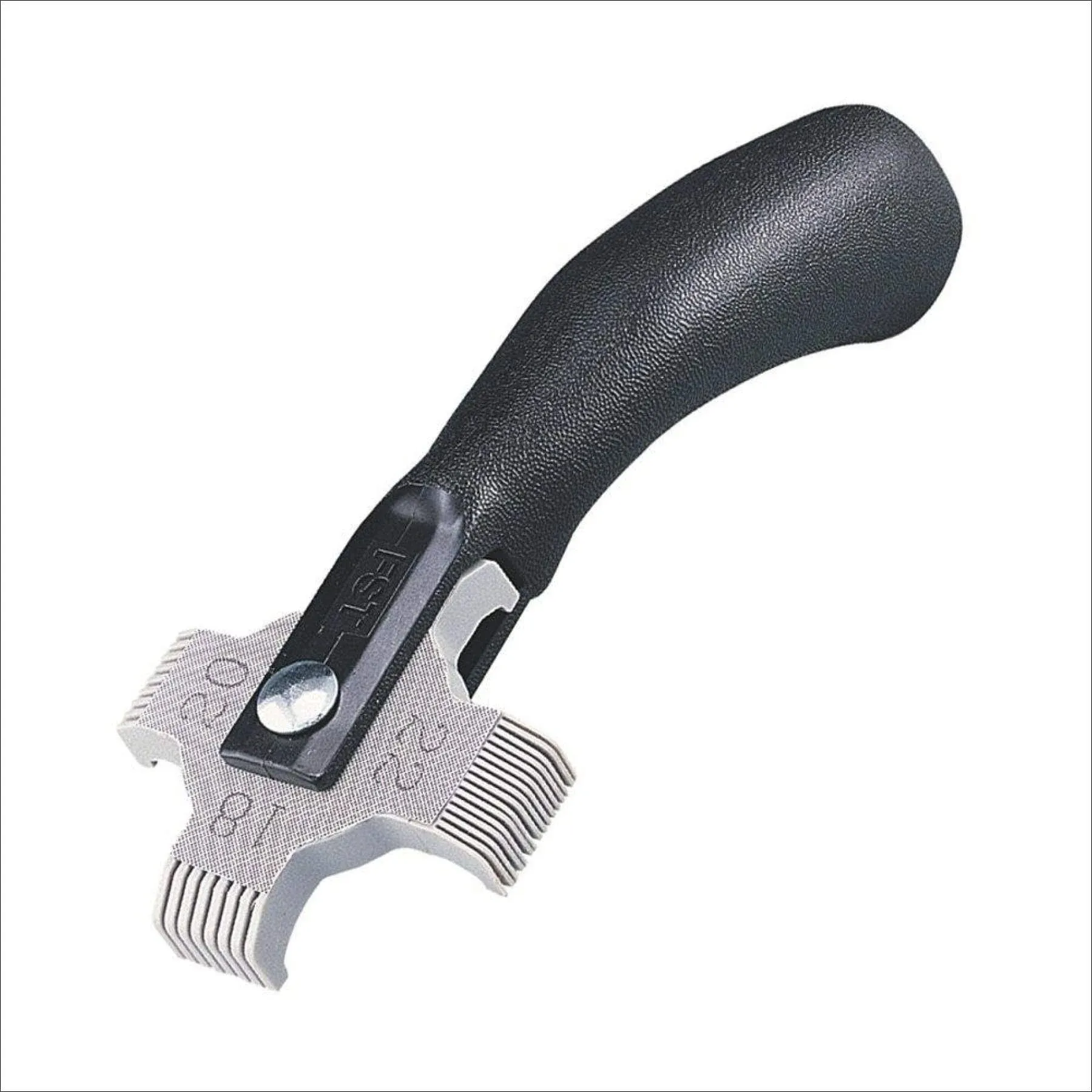 Malco Products MALFST2 Fin Straightening Tool