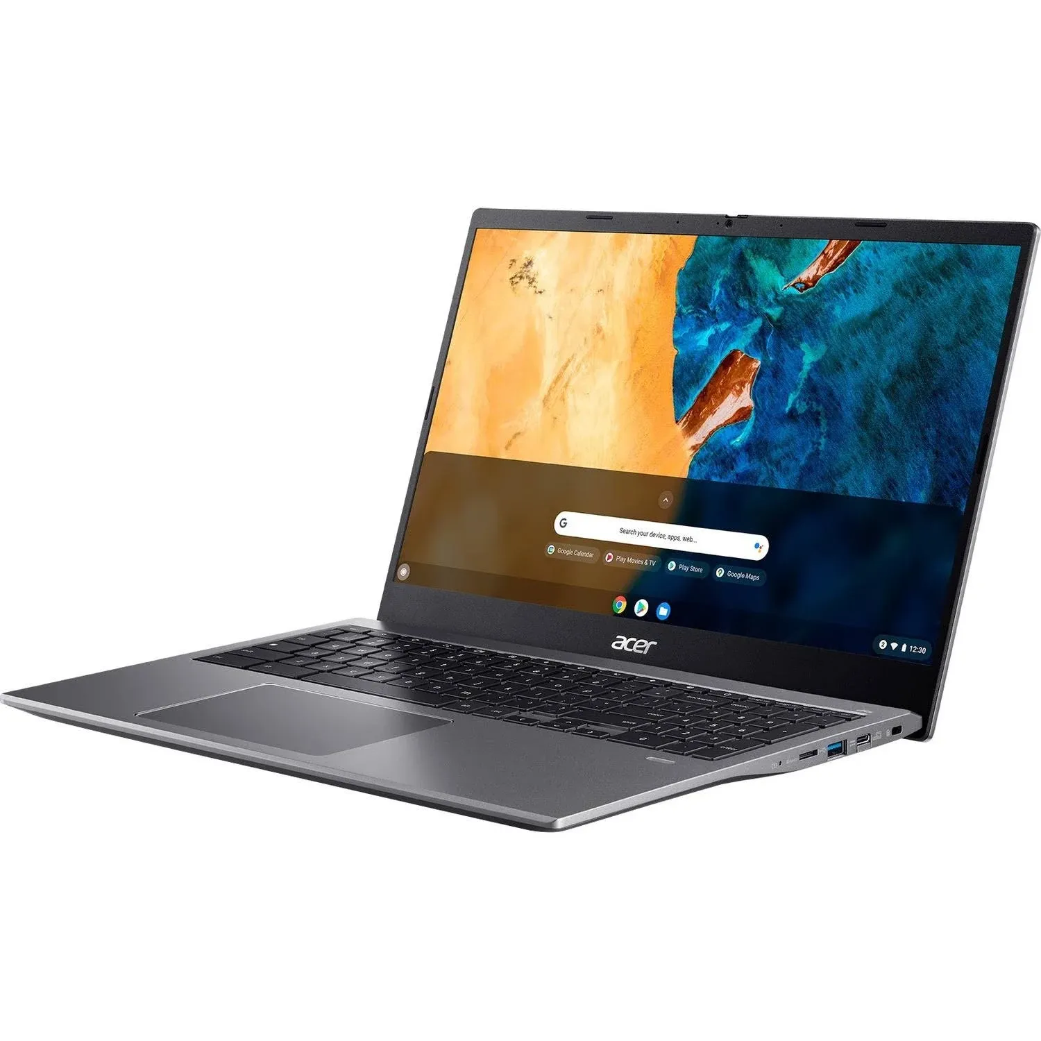 Acer Chromebook 515 CB515-1W